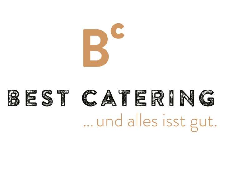 Best Catering GmbH