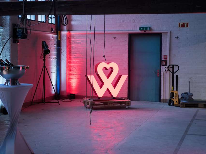 Marketing & Kommunikation